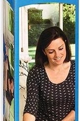 Gibsons The Puzzle Roll - Puzzel Opbergsysteem 5 Gibsons The Puzzle Roll - Puzzel Opbergsysteem -Goedkope puzzels winkel 163x840