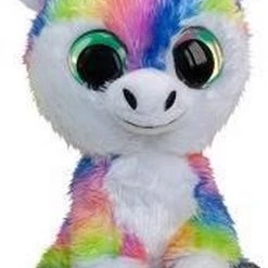 Schmidt Lamplight Manour/Winter In Lamplight Manour, 2x1000 Stukjes - Puzzel - 12+ -Goedkope puzzels winkel 514x840