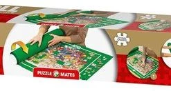 Jumbo Puzzle & Roll + Puzzel 1000 Stukjes -Goedkope puzzels winkel 550x132 1