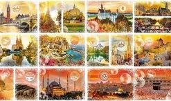 Goedkope puzzels winkel -Goedkope puzzels winkel 550x146