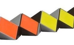 Clown Games Clown Magic Puzzle 24 Delig Multicolor -Goedkope puzzels winkel 550x151