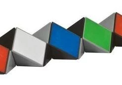 Clown Games Clown Magic Puzzle 24 Delig Multicolor -Goedkope puzzels winkel 550x173 1