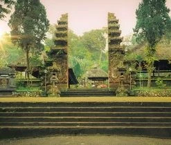 Ravensburger Puzzel Jungletempel Pura Luhur Batukaru Op Bali - Legpuzzel - 1000 Stukjes 5 Ravensburger Puzzel Jungletempel Pura Luhur Batukaru Op Bali - Legpuzzel - 1000 Stukjes -Goedkope puzzels winkel 550x210 1