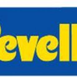 Revell Hogwarts Express 3D-puzzel 180 Stuk(s) Gebouwen 7 Revell Hogwarts Express 3D-puzzel 180 Stuk(s) Gebouwen -Goedkope puzzels winkel 550x248 1