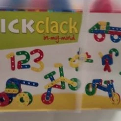 Goedkope puzzels winkel -Goedkope puzzels winkel 550x253