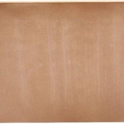 Goedkope puzzels winkel 16 FEDEC Puzzelplaat Met Lades - 76x57cm - Voor 1000 Stukjes - Hout