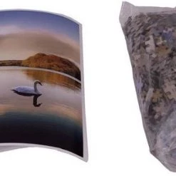 Jumbo Puzzle & Roll + Puzzel 1000 Stukjes -Goedkope puzzels winkel 550x299 1