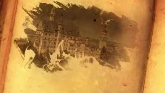 Houten 3D Puzzel Voor Volwassenen | Uil Klok | Mechanisch | Vrije Tijd | Educatief | Ontspanning | Tot Rust Komen | Robotime | Model Bouwpakket | Uilenklok 2 Houten 3D Puzzel Voor Volwassenen | Uil Klok | Mechanisch | Vrije Tijd | Educatief | Ontspanning | Tot Rust Komen | Robotime | Model Bouwpakket | Uilenklok - Afbeelding 2