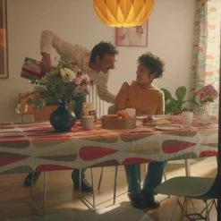 Goedkope puzzels winkel -Goedkope puzzels winkel 550x309 162