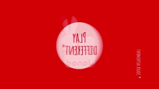 Janod Chunky Puzzel Bosdieren 2 Janod Chunky Puzzel Bosdieren - Afbeelding 2