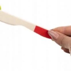 Iso Trade Montessori Educatief Houten 4-in-1 Alfabet Puzzel (Hoofdletters) + Getallen Rekenpuzzel + Vormenpuzzel + Kleuren Tellen En Stapelen Montessori Toys Leer Letters, Cijfers, Vorm + Kleuren -Goedkope puzzels winkel 550x320