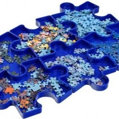 Merkloos Decopatent Puzzel Sorteerbakjes - 6 Vaks - Puzzel Sorteer Bakjes - Stapelbaar - Puzzle Puzzelstukjes Bakjes - 21,5 X 16,5 X 10,8 Cm 14 Merkloos Decopatent Puzzel Sorteerbakjes - 6 Vaks - Puzzel Sorteer Bakjes - Stapelbaar - Puzzle Puzzelstukjes Bakjes - 21,5 X 16,5 X 10,8 Cm -Goedkope puzzels winkel 550x336