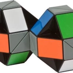 Clown Games Clown Magic Puzzle 48 Delig Multicolor -Goedkope puzzels winkel 550x343 7