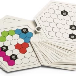 BS Houten Puzzel Spel Bijtjezzz - 43-delig - Hout - Educatief -Goedkope puzzels winkel 550x363