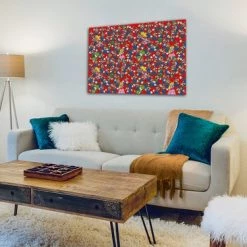 Ravensburger Puzzel Super Mario - Legpuzzel - 1000 Stukjes Challenge 15 Ravensburger Puzzel Super Mario - Legpuzzel - 1000 Stukjes Challenge -Goedkope puzzels winkel 550x366 27