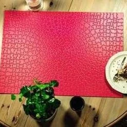 Ravensburger Krypt Puzzel Roze - Legpuzzel - 654 Stukjes -Goedkope puzzels winkel 550x366 58