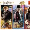 Trefl Harry Potter Puzzel