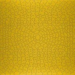 Ravensburger Krypt Puzzel Goud - Legpuzzel - 631 Stukjes -Goedkope puzzels winkel 550x392 59