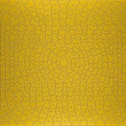 Ravensburger Krypt Puzzel Goud - Legpuzzel - 631 Stukjes -Goedkope puzzels winkel 550x393 22