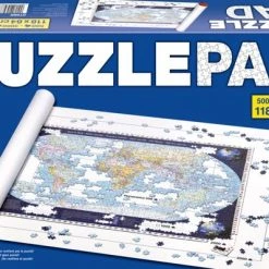 Schmidt - Puzzel Pad T/m 3000 Stukjes