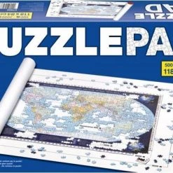 Schmidt - Puzzel Pad T/m 3000 Stukjes 5 Schmidt - Puzzel Pad T/m 3000 Stukjes -Goedkope puzzels winkel 550x401 2