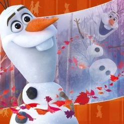Ravensburger Disney Frozen 2 4in1box Puzzel - 12+16+20+24 Stukjes - Kinderpuzzel -Goedkope puzzels winkel 550x405 14