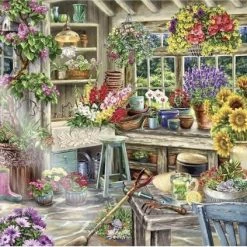 Goedkope puzzels winkel -Goedkope puzzels winkel 550x423 4