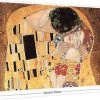 Trefl Klimt Art Collection Puzzel - 1000 Stukjes