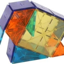 Magnutz 48 -Goedkope puzzels winkel 550x452 6