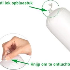 PLAY-IT PLAY IT Puzzelmat XXL 3000 Stuks Oprolbaar - Inclusief Opbergtas, Pomp & Puzzel Bakjes 13 PLAY-IT PLAY IT Puzzelmat XXL 3000 Stuks Oprolbaar - Inclusief Opbergtas, Pomp & Puzzel Bakjes -Goedkope puzzels winkel 550x482 3