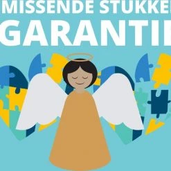 Happy Puzzle Puzzel 1000 Stukjes - Grand Canel Venice Itali ( 50 X 70) - Legpuzzel Volwassenen - Natuur - Stad - Kunst - Hobby Speelgoed -Jigsaw Kinderen -Goedkope puzzels winkel 550x483 2