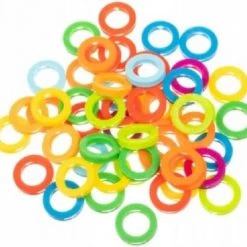 Iso Trade Montessori Educatief Houten 4-in-1 Alfabet Puzzel (Hoofdletters) + Getallen Rekenpuzzel + Vormenpuzzel + Kleuren Tellen En Stapelen Montessori Toys Leer Letters, Cijfers, Vorm + Kleuren -Goedkope puzzels winkel 550x505