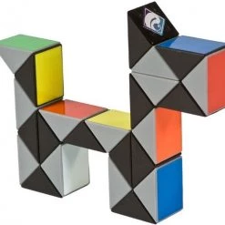 Clown Games Clown Magic Puzzle 24 Delig Multicolor -Goedkope puzzels winkel 550x511 1