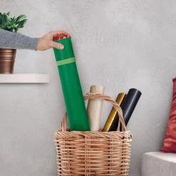 Clementoni Puzzel Accessoires - Puzzelmat -Goedkope puzzels winkel 550x514 1