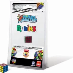 Goliath World's Smallest Rubik's Cube (ML) 17 Goliath World's Smallest Rubik's Cube (ML) -Goedkope puzzels winkel 550x525 5
