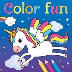 Ravensburger Puzzel Brandweerman Sam: Bij Gevaar Sam Roepen - 3x49 Stukjes - Kinderpuzzel -Goedkope puzzels winkel 550x535 3