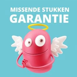 NueNext Jigsaw Legpuzzel Venice Water City Puzzel 1000 Stukjes Volwassenen Legpuzzels - Museum Puzzel - Natuur - Dieren - Stad - Kunst - Hobby Speelgoed - Legpuzzels Volwassenen Kinderen - 50*70 Cm -Goedkope puzzels winkel 550x549 18