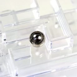 Nutcrackers Money Maze Geldpuzzel Spaarpot 6 Nutcrackers Money Maze Geldpuzzel Spaarpot -Goedkope puzzels winkel 550x550 10