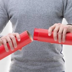 Clementoni Puzzel Accessoires - Puzzelmat -Goedkope puzzels winkel 550x550 104