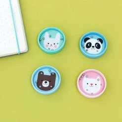 Behendigheidsspel - Geduldspel - Rex London - Miko And Friends - Puzzel - Spelletje - Schoencadeautje -Goedkope puzzels winkel 550x550 182