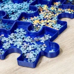 Merkloos Decopatent Puzzel Sorteerbakjes - 6 Vaks - Puzzel Sorteer Bakjes - Stapelbaar - Puzzle Puzzelstukjes Bakjes - 21,5 X 16,5 X 10,8 Cm 15 Merkloos Decopatent Puzzel Sorteerbakjes - 6 Vaks - Puzzel Sorteer Bakjes - Stapelbaar - Puzzle Puzzelstukjes Bakjes - 21,5 X 16,5 X 10,8 Cm -Goedkope puzzels winkel 550x550 209