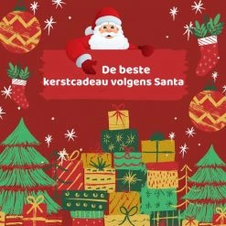 Happy Puzzle Puzzel 1000 Stukjes - Grand Canel Venice Itali ( 50 X 70) - Legpuzzel Volwassenen - Natuur - Stad - Kunst - Hobby Speelgoed -Jigsaw Kinderen -Goedkope puzzels winkel 550x550 244