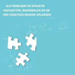 Happy Puzzle Puzzel 1000 Stukjes - Grand Canel Venice Itali ( 50 X 70) - Legpuzzel Volwassenen - Natuur - Stad - Kunst - Hobby Speelgoed -Jigsaw Kinderen -Goedkope puzzels winkel 550x550 245