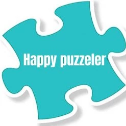 Happy Puzzle Puzzel 1000 Stukjes - Grand Canel Venice Itali ( 50 X 70) - Legpuzzel Volwassenen - Natuur - Stad - Kunst - Hobby Speelgoed -Jigsaw Kinderen -Goedkope puzzels winkel 550x550 246