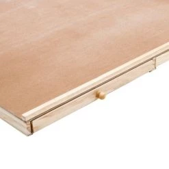 FEDEC Puzzelplaat Met Lades - 90x67cm - Voor 1500 Stukjes - Hout -Goedkope puzzels winkel 550x550 255