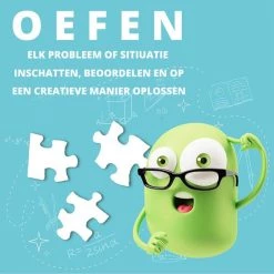 NueNext Jigsaw Legpuzzel Venice Water City Puzzel 1000 Stukjes Volwassenen Legpuzzels - Museum Puzzel - Natuur - Dieren - Stad - Kunst - Hobby Speelgoed - Legpuzzels Volwassenen Kinderen - 50*70 Cm -Goedkope puzzels winkel 550x550 296