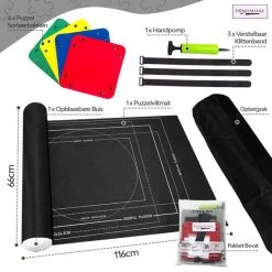 Goedkope puzzels winkel -Goedkope puzzels winkel 550x550 334