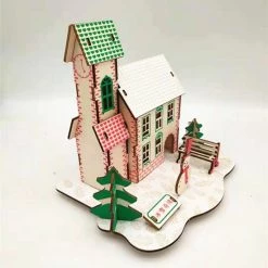 Goedkope puzzels winkel -Goedkope puzzels winkel 550x550 340