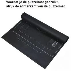 PLAY-IT PLAY IT Puzzelmat XXL 3000 Stuks Oprolbaar - Inclusief Opbergtas, Pomp & Puzzel Bakjes 14 PLAY-IT PLAY IT Puzzelmat XXL 3000 Stuks Oprolbaar - Inclusief Opbergtas, Pomp & Puzzel Bakjes -Goedkope puzzels winkel 550x556 8