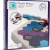 BS Houten Puzzel Spel Bijtjezzz - 43-delig - Hout - Educatief